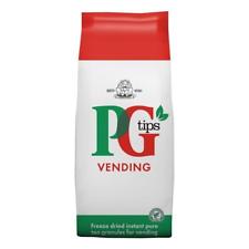PG Tips Freeze Dried Instant Tea
