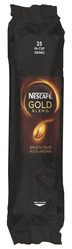 Nescafe Gold Blend Coffee Black
