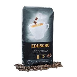 Eduscho Espresso Coffee Beans