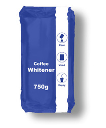 Flair Coffee Whitener