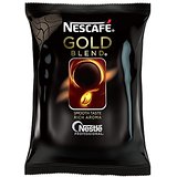 Nescafe Gold Blend Coffee